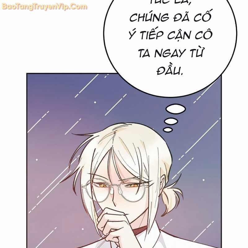 manhwax10.com - Truyện Manhwa Trở Thành Công Chức Pháp Thuật Chương 5 Trang 143