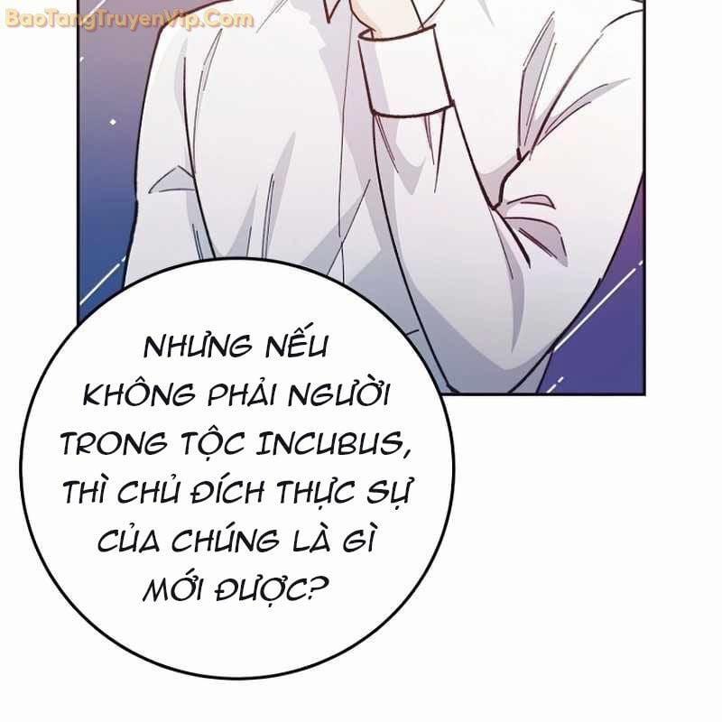 manhwax10.com - Truyện Manhwa Trở Thành Công Chức Pháp Thuật Chương 5 Trang 144