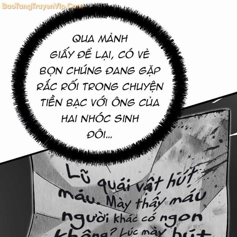 manhwax10.com - Truyện Manhwa Trở Thành Công Chức Pháp Thuật Chương 5 Trang 146
