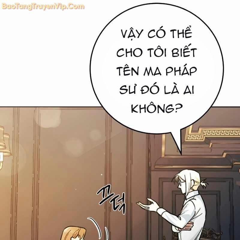 manhwax10.com - Truyện Manhwa Trở Thành Công Chức Pháp Thuật Chương 5 Trang 148