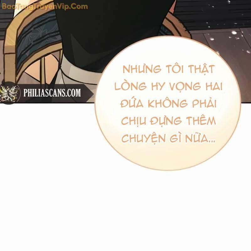 manhwax10.com - Truyện Manhwa Trở Thành Công Chức Pháp Thuật Chương 5 Trang 152