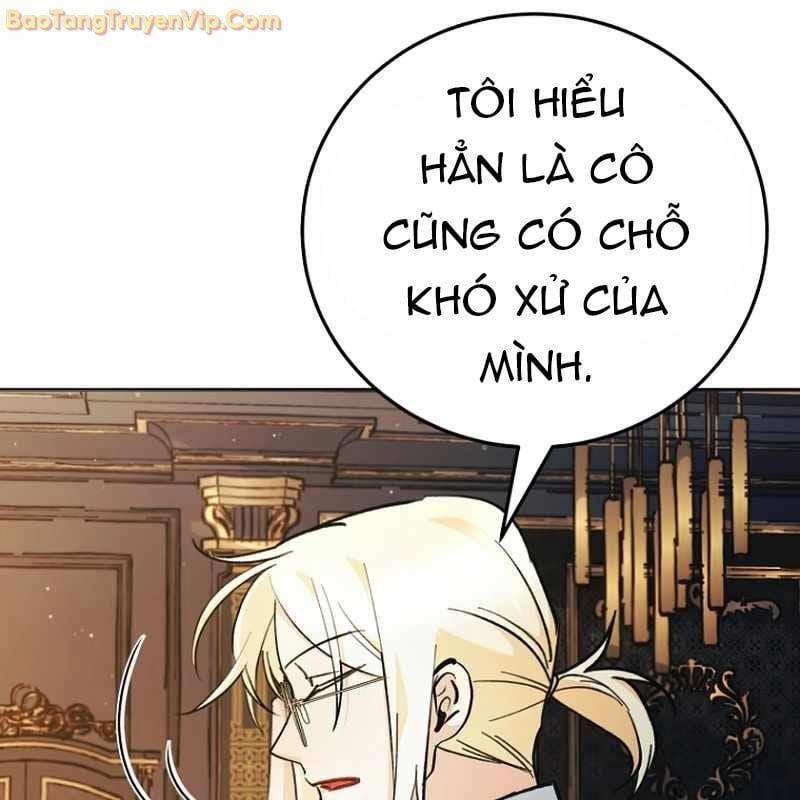 manhwax10.com - Truyện Manhwa Trở Thành Công Chức Pháp Thuật Chương 5 Trang 154