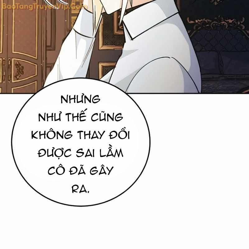 manhwax10.com - Truyện Manhwa Trở Thành Công Chức Pháp Thuật Chương 5 Trang 155