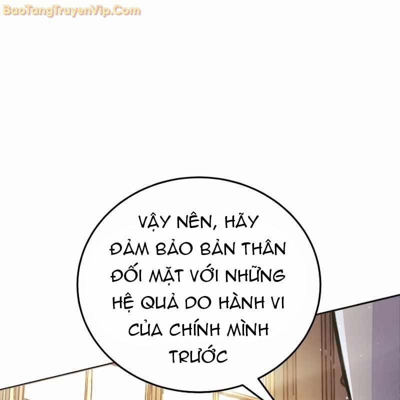 manhwax10.com - Truyện Manhwa Trở Thành Công Chức Pháp Thuật Chương 5 Trang 156