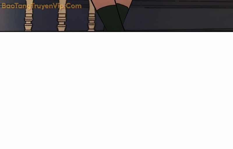 manhwax10.com - Truyện Manhwa Trở Thành Công Chức Pháp Thuật Chương 5 Trang 158