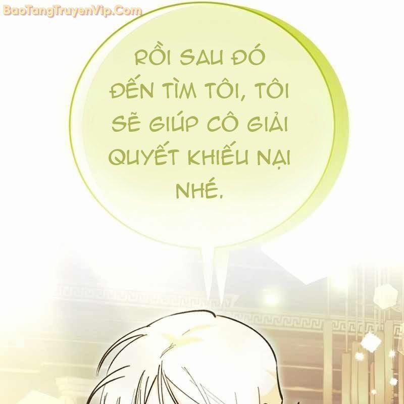 manhwax10.com - Truyện Manhwa Trở Thành Công Chức Pháp Thuật Chương 5 Trang 159