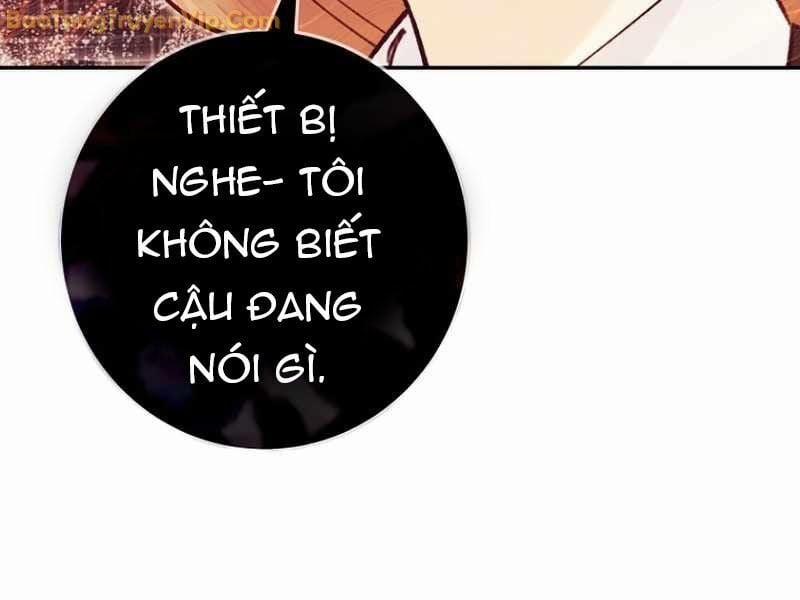 manhwax10.com - Truyện Manhwa Trở Thành Công Chức Pháp Thuật Chương 5 Trang 17