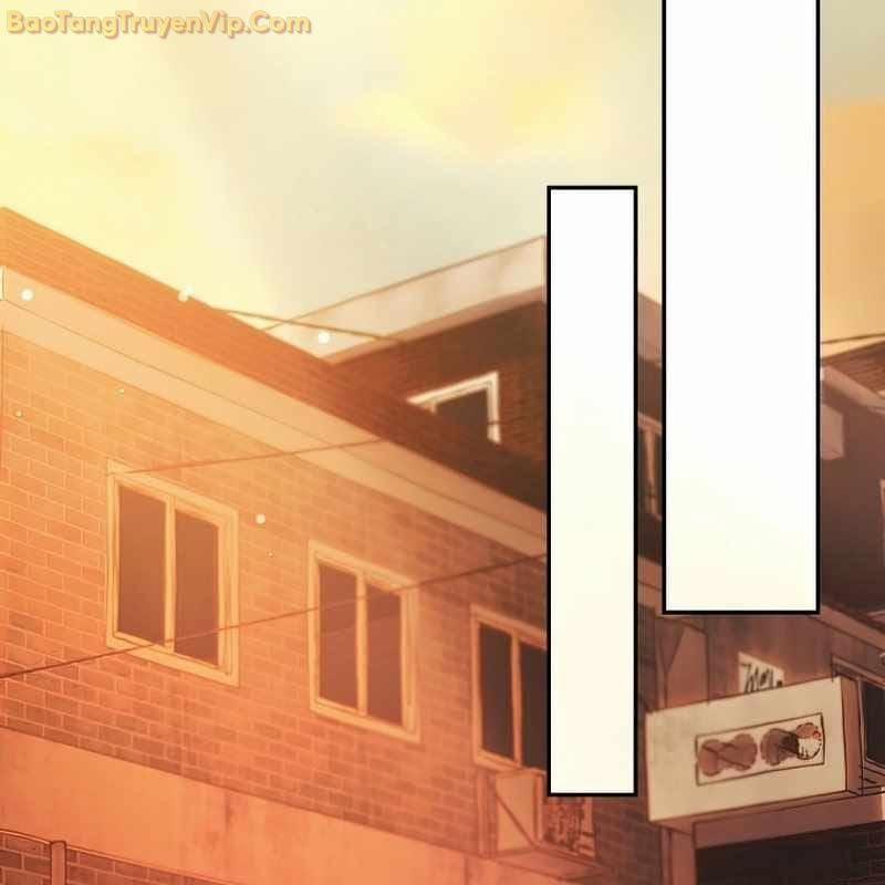 manhwax10.com - Truyện Manhwa Trở Thành Công Chức Pháp Thuật Chương 5 Trang 166