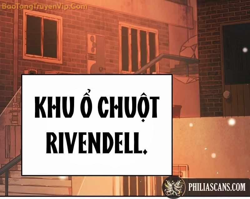 manhwax10.com - Truyện Manhwa Trở Thành Công Chức Pháp Thuật Chương 5 Trang 167