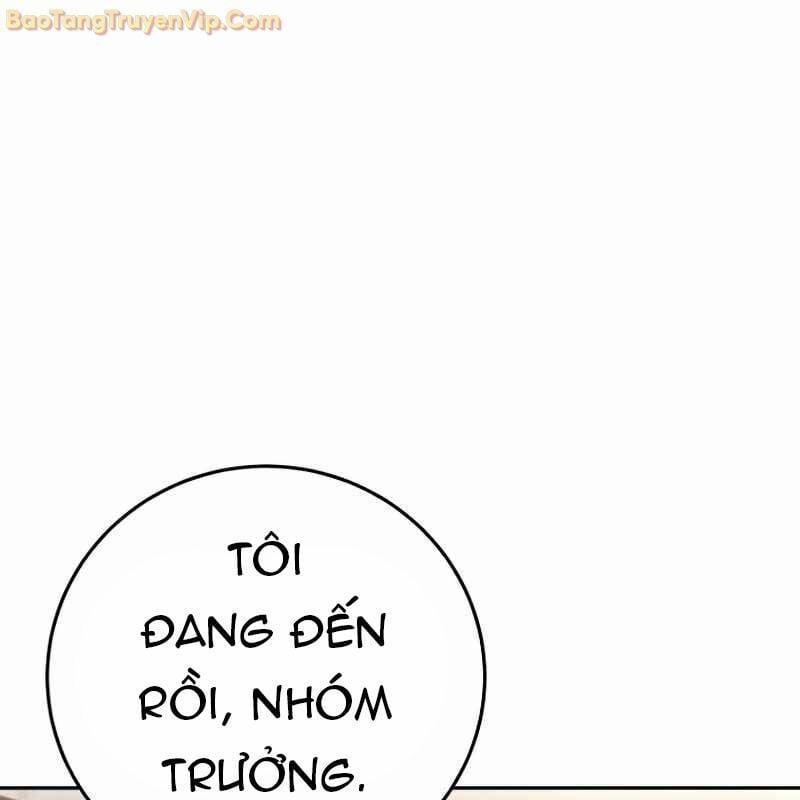 manhwax10.com - Truyện Manhwa Trở Thành Công Chức Pháp Thuật Chương 5 Trang 168