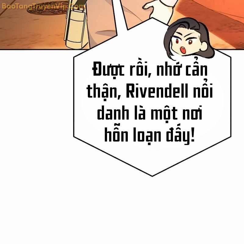 manhwax10.com - Truyện Manhwa Trở Thành Công Chức Pháp Thuật Chương 5 Trang 170