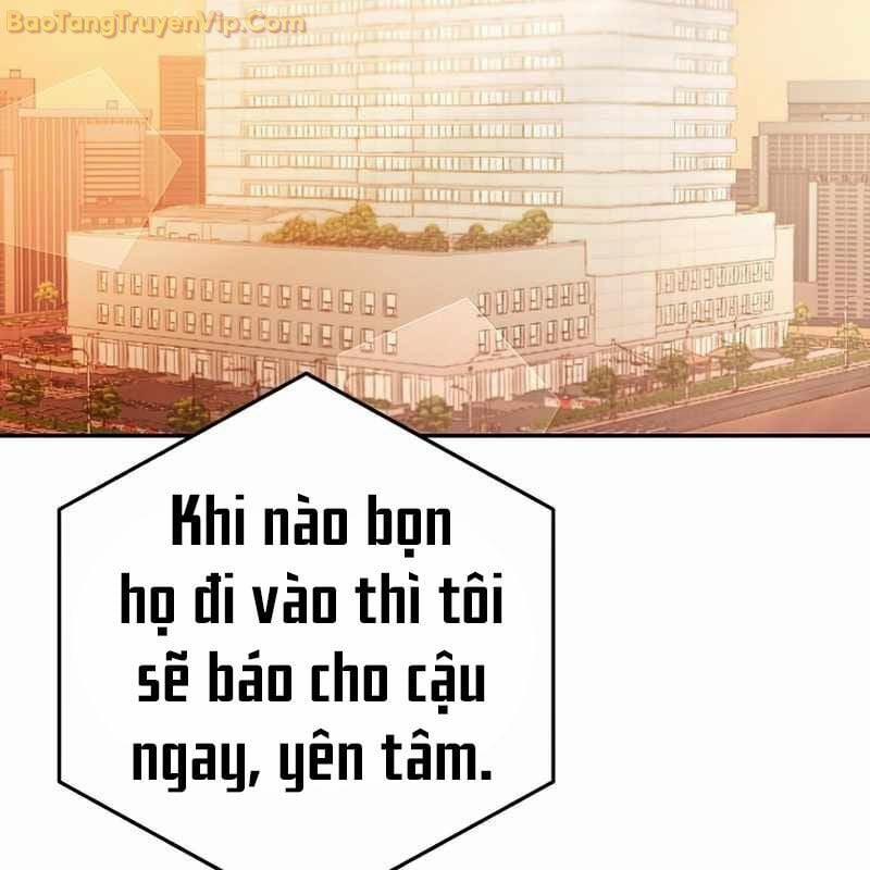 manhwax10.com - Truyện Manhwa Trở Thành Công Chức Pháp Thuật Chương 5 Trang 172