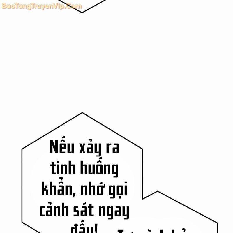 manhwax10.com - Truyện Manhwa Trở Thành Công Chức Pháp Thuật Chương 5 Trang 173