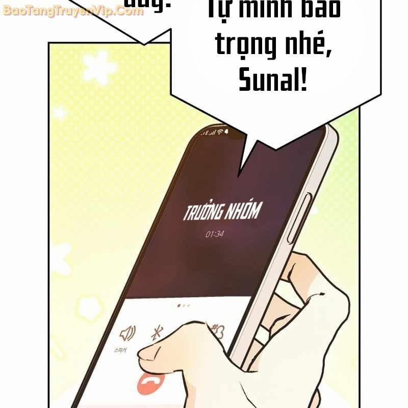 manhwax10.com - Truyện Manhwa Trở Thành Công Chức Pháp Thuật Chương 5 Trang 174