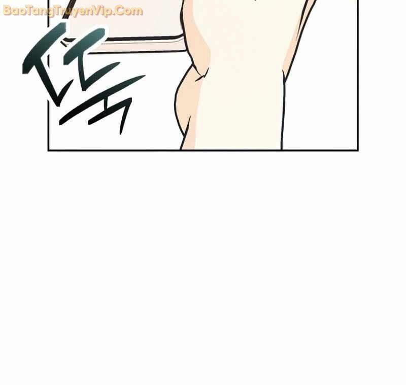 manhwax10.com - Truyện Manhwa Trở Thành Công Chức Pháp Thuật Chương 5 Trang 175