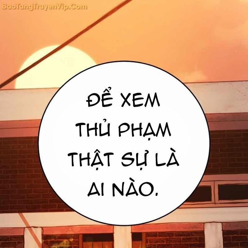 manhwax10.com - Truyện Manhwa Trở Thành Công Chức Pháp Thuật Chương 5 Trang 179
