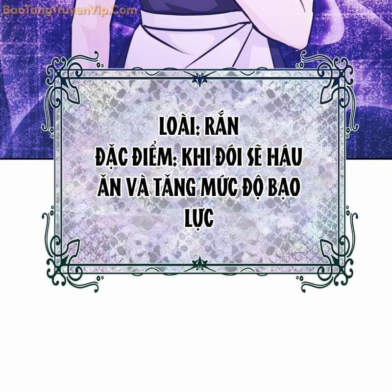 manhwax10.com - Truyện Manhwa Trở Thành Công Chức Pháp Thuật Chương 5 Trang 20