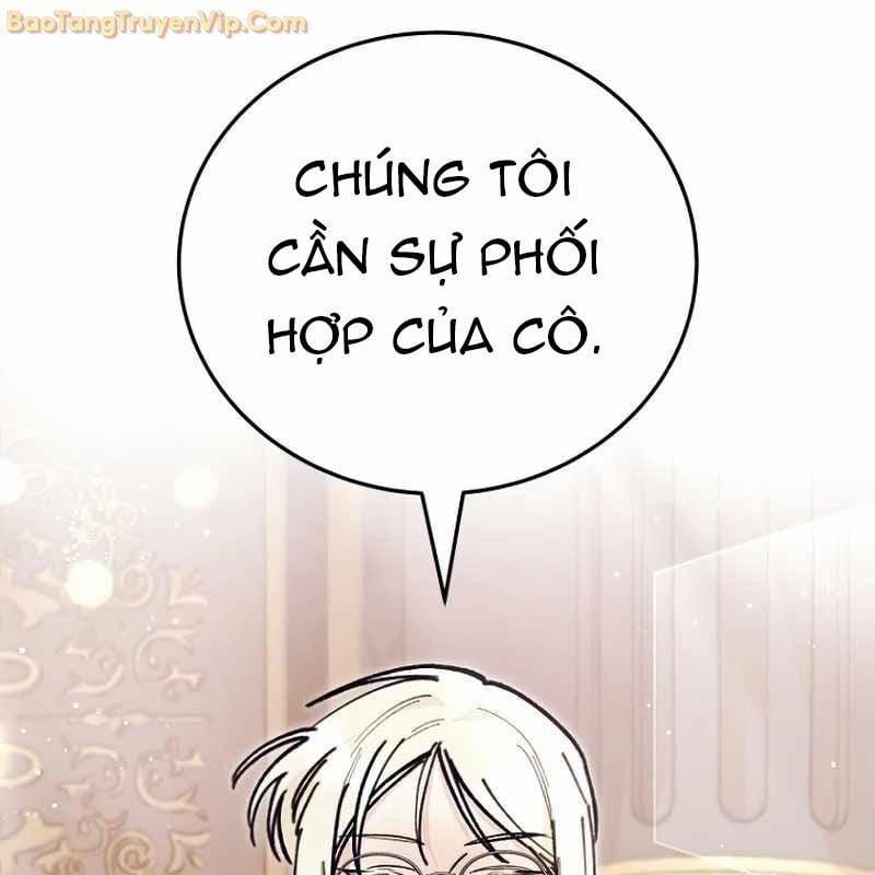 manhwax10.com - Truyện Manhwa Trở Thành Công Chức Pháp Thuật Chương 5 Trang 3