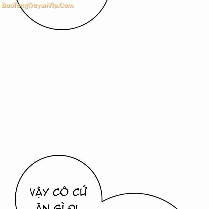 manhwax10.com - Truyện Manhwa Trở Thành Công Chức Pháp Thuật Chương 5 Trang 23