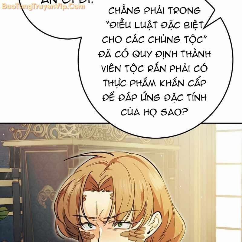 manhwax10.com - Truyện Manhwa Trở Thành Công Chức Pháp Thuật Chương 5 Trang 24