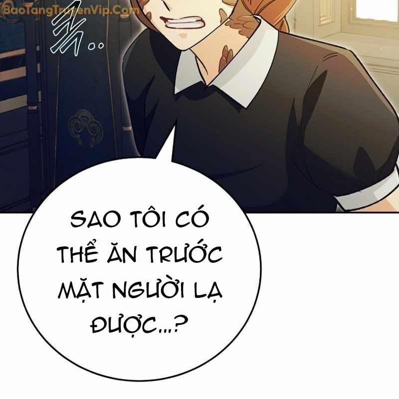 manhwax10.com - Truyện Manhwa Trở Thành Công Chức Pháp Thuật Chương 5 Trang 25