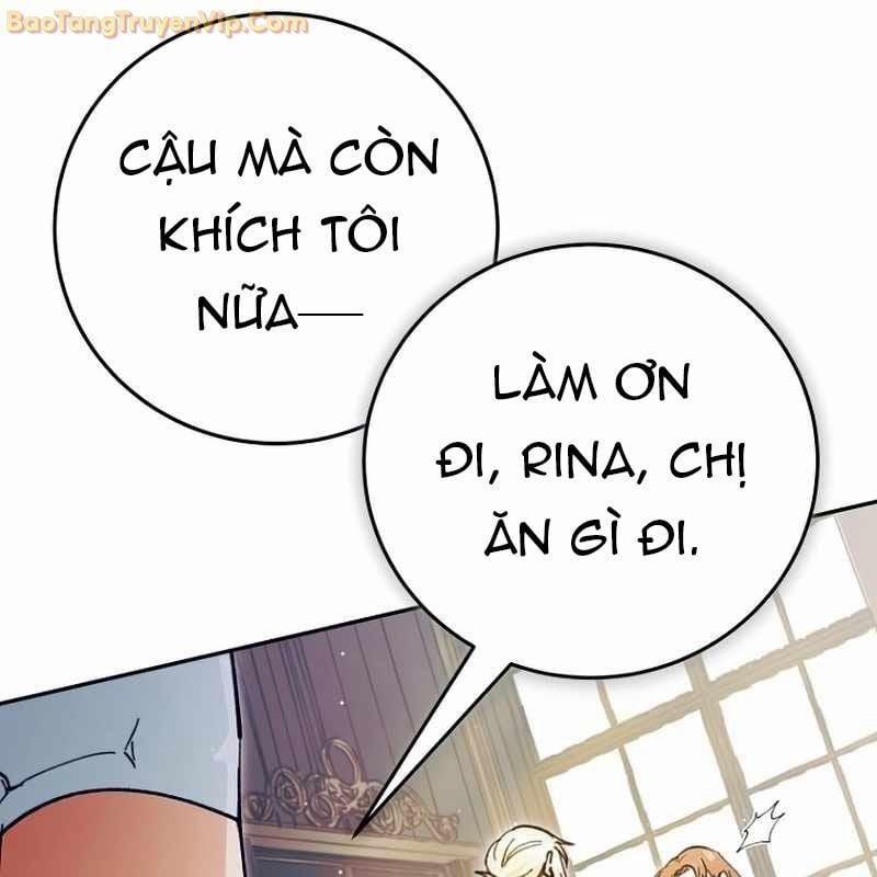manhwax10.com - Truyện Manhwa Trở Thành Công Chức Pháp Thuật Chương 5 Trang 27