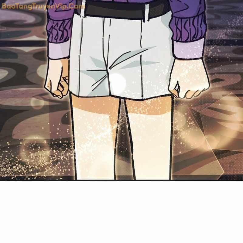 manhwax10.com - Truyện Manhwa Trở Thành Công Chức Pháp Thuật Chương 5 Trang 31