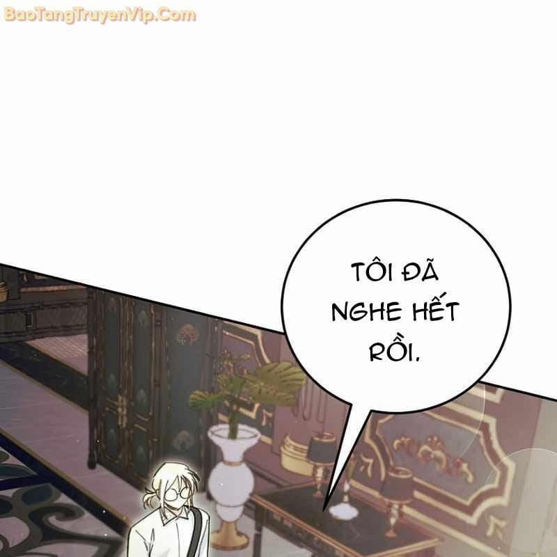 manhwax10.com - Truyện Manhwa Trở Thành Công Chức Pháp Thuật Chương 5 Trang 32