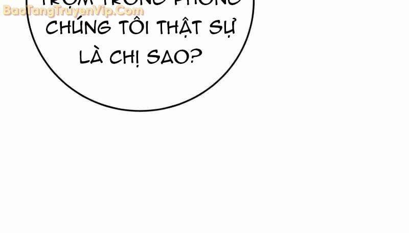 manhwax10.com - Truyện Manhwa Trở Thành Công Chức Pháp Thuật Chương 5 Trang 34