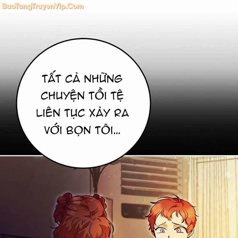 manhwax10.com - Truyện Manhwa Trở Thành Công Chức Pháp Thuật Chương 5 Trang 35