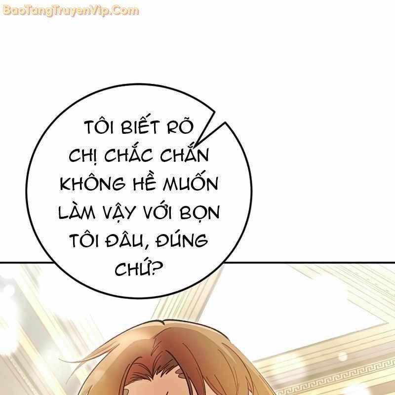 manhwax10.com - Truyện Manhwa Trở Thành Công Chức Pháp Thuật Chương 5 Trang 40
