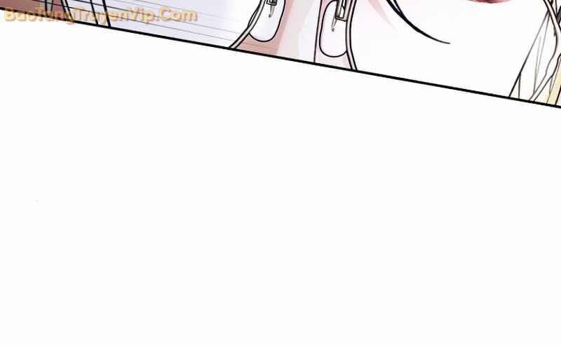 manhwax10.com - Truyện Manhwa Trở Thành Công Chức Pháp Thuật Chương 5 Trang 43
