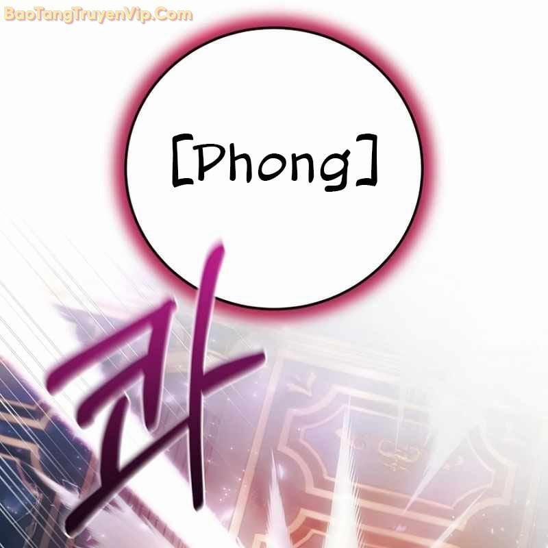 manhwax10.com - Truyện Manhwa Trở Thành Công Chức Pháp Thuật Chương 5 Trang 44