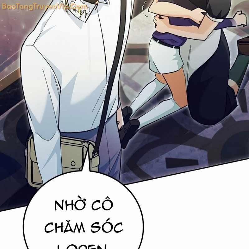 manhwax10.com - Truyện Manhwa Trở Thành Công Chức Pháp Thuật Chương 5 Trang 48