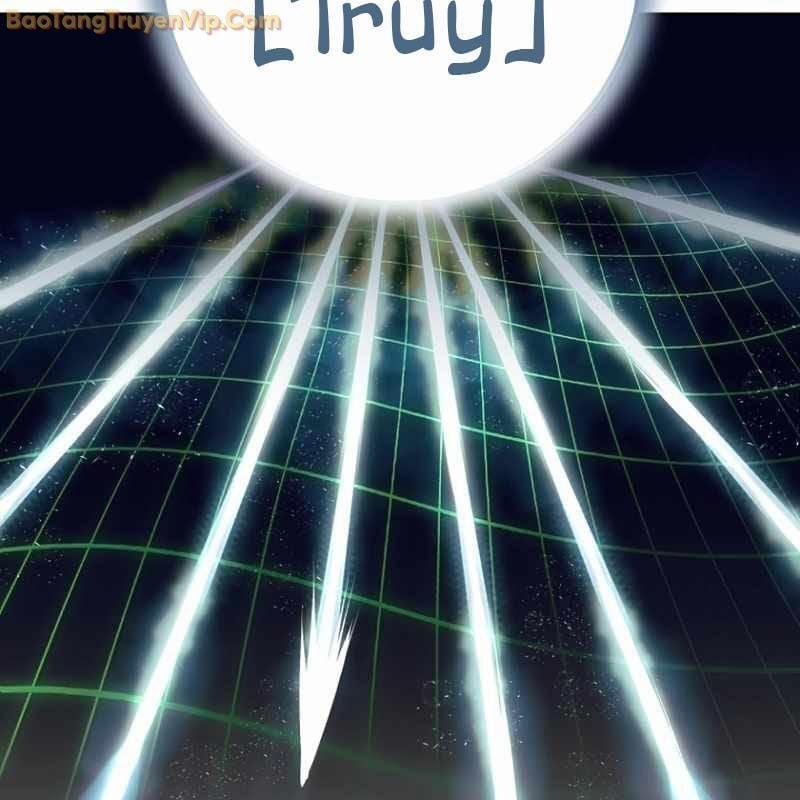 manhwax10.com - Truyện Manhwa Trở Thành Công Chức Pháp Thuật Chương 5 Trang 50