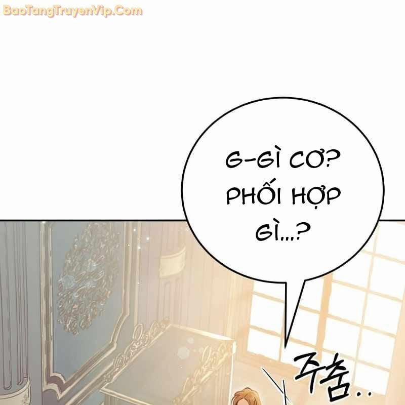 manhwax10.com - Truyện Manhwa Trở Thành Công Chức Pháp Thuật Chương 5 Trang 6