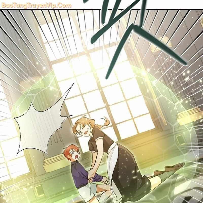 manhwax10.com - Truyện Manhwa Trở Thành Công Chức Pháp Thuật Chương 5 Trang 55