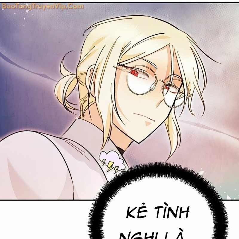 manhwax10.com - Truyện Manhwa Trở Thành Công Chức Pháp Thuật Chương 5 Trang 61