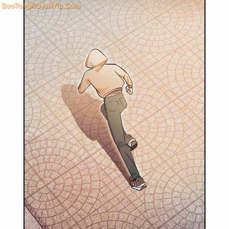 manhwax10.com - Truyện Manhwa Trở Thành Công Chức Pháp Thuật Chương 5 Trang 63