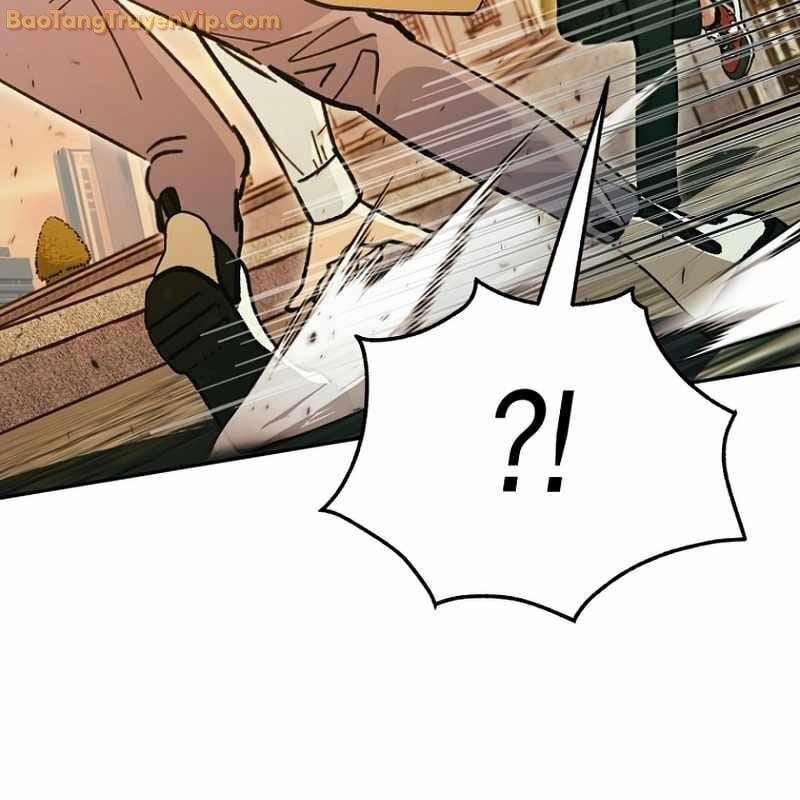 manhwax10.com - Truyện Manhwa Trở Thành Công Chức Pháp Thuật Chương 5 Trang 66