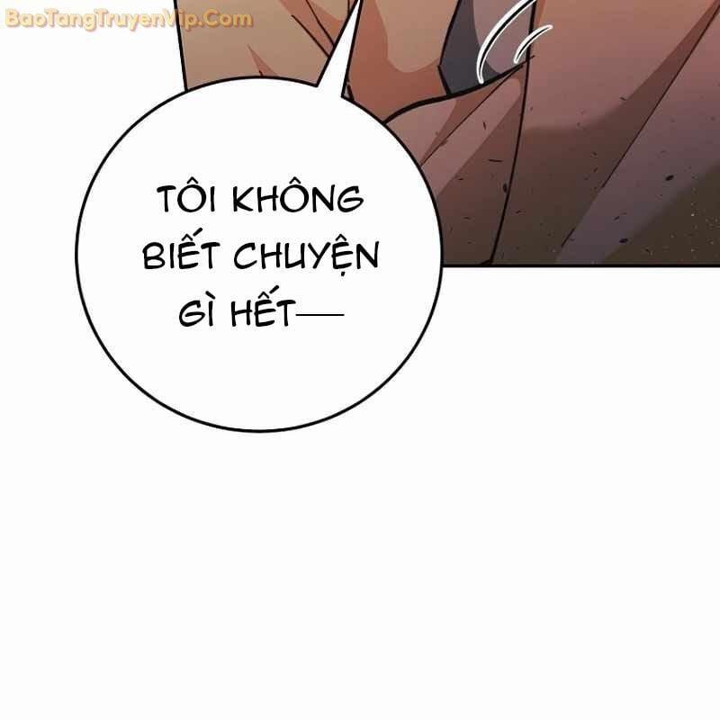 manhwax10.com - Truyện Manhwa Trở Thành Công Chức Pháp Thuật Chương 5 Trang 71