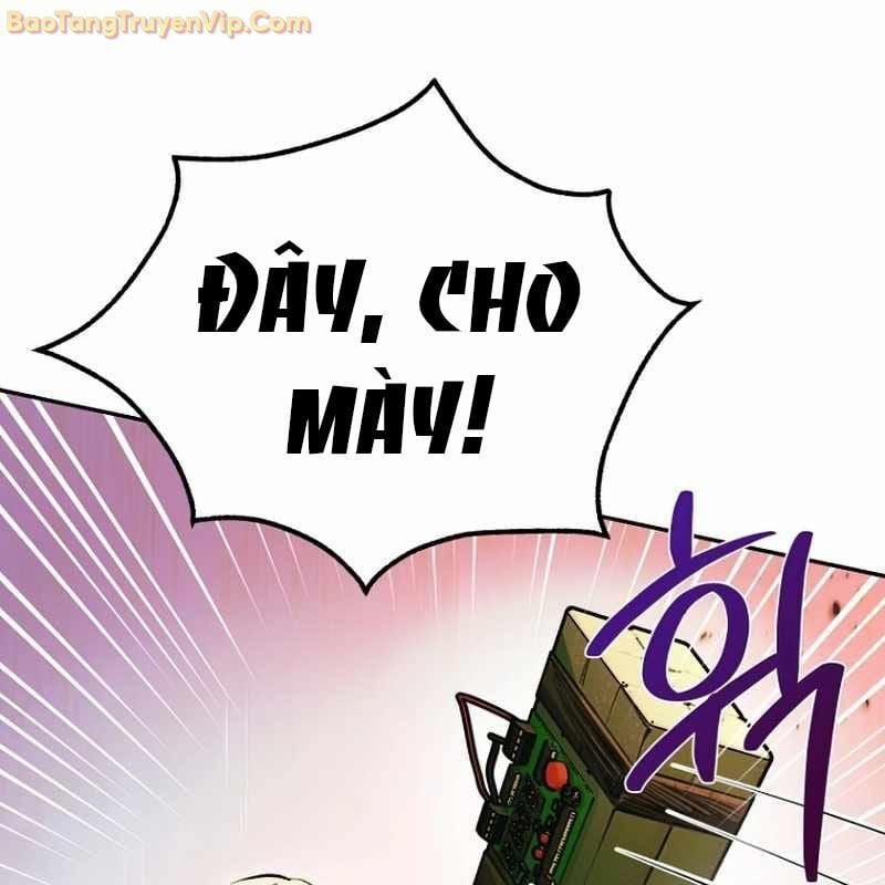 manhwax10.com - Truyện Manhwa Trở Thành Công Chức Pháp Thuật Chương 5 Trang 72