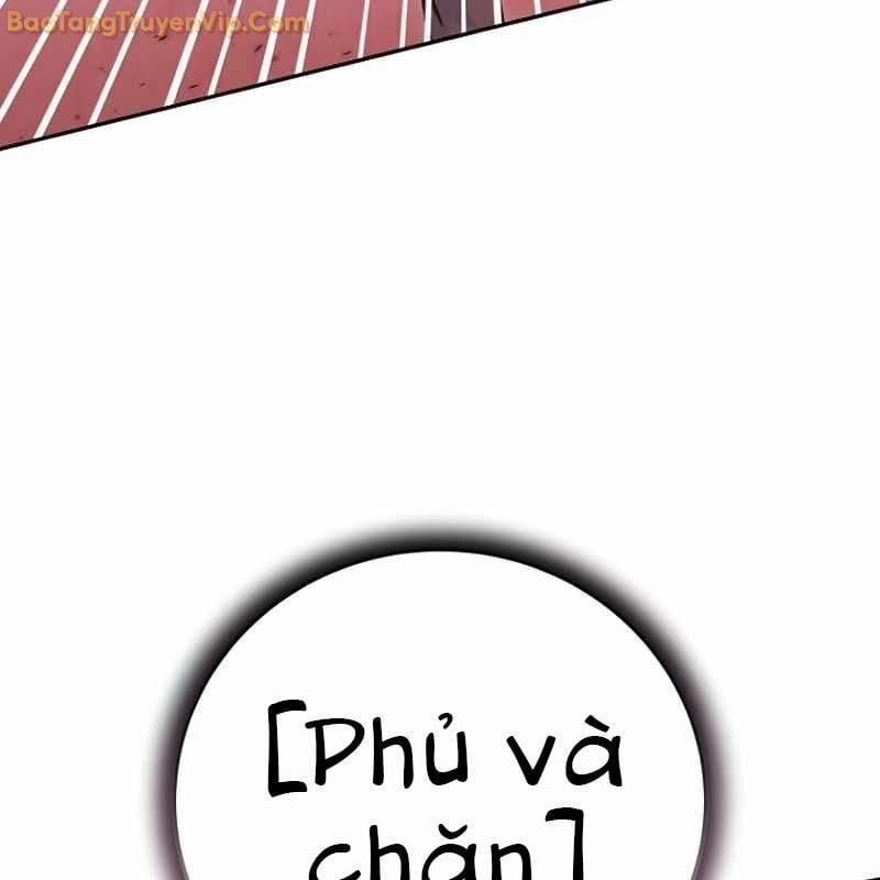 manhwax10.com - Truyện Manhwa Trở Thành Công Chức Pháp Thuật Chương 5 Trang 74