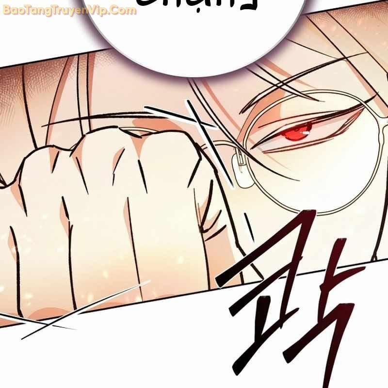manhwax10.com - Truyện Manhwa Trở Thành Công Chức Pháp Thuật Chương 5 Trang 75