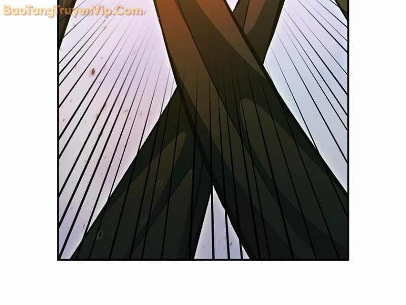 manhwax10.com - Truyện Manhwa Trở Thành Công Chức Pháp Thuật Chương 5 Trang 78