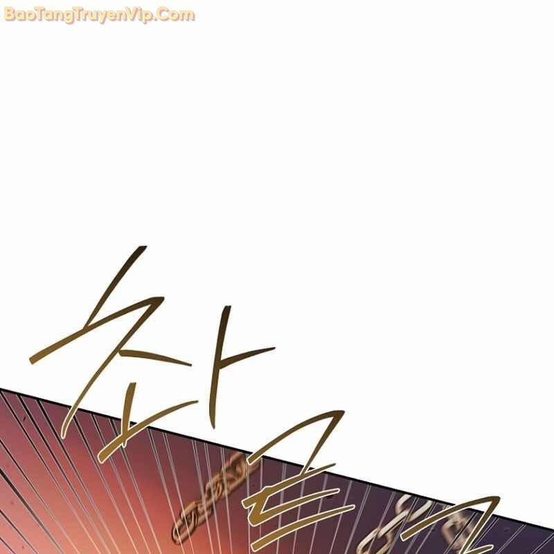 manhwax10.com - Truyện Manhwa Trở Thành Công Chức Pháp Thuật Chương 5 Trang 79