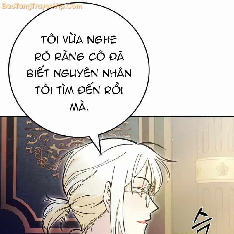 manhwax10.com - Truyện Manhwa Trở Thành Công Chức Pháp Thuật Chương 5 Trang 9