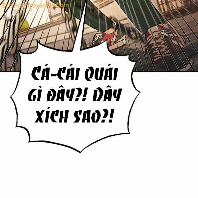 manhwax10.com - Truyện Manhwa Trở Thành Công Chức Pháp Thuật Chương 5 Trang 81