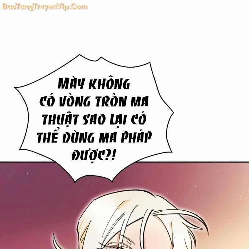 manhwax10.com - Truyện Manhwa Trở Thành Công Chức Pháp Thuật Chương 5 Trang 82