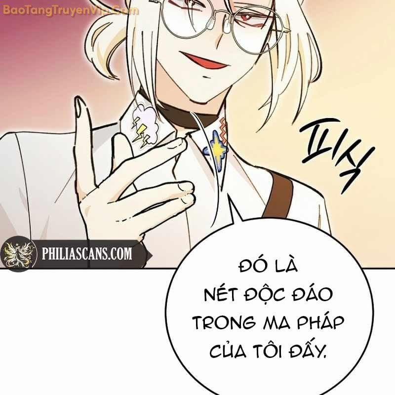 manhwax10.com - Truyện Manhwa Trở Thành Công Chức Pháp Thuật Chương 5 Trang 83